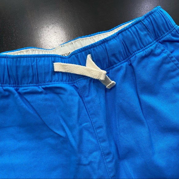 Crewcuts Boys Shorts Size 12 - Picture 3 of 7